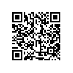 XQERDO-H0-0000-000000802 QRCode