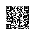 XQERED-00-0000-000000601 QRCode