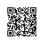 XQERED-00-0000-000000701 QRCode