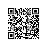 XQERED-00-0000-000000702 QRCode