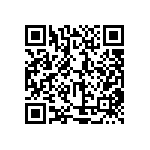 XQERED-00-0000-000000801 QRCode