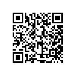 XQERED-02-0000-000000801 QRCode