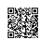 XQERED-02-0000-000000802 QRCode