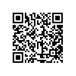 XQERED-H0-0000-000000301 QRCode