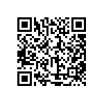 XQERED-H0-0000-000000302 QRCode