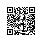 XQERED-H2-0000-000000301 QRCode
