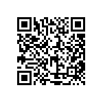 XQERED-H2-0000-000000302 QRCode