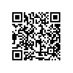 XQERED-H2-0000-000000402 QRCode