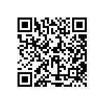 XQERED-SB-0000-000000501 QRCode