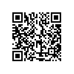 XQEROY-02-0000-000000J01 QRCode