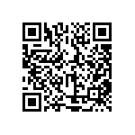 XQEROY-H0-0000-000000M01 QRCode