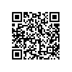 XQL4VFX60-9FF672I4095 QRCode