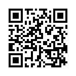 XQR17V16CK44V QRCode