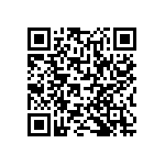 XQV1000-4BG560N QRCode