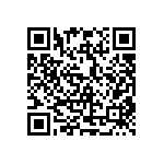 XQV300-4BG352NES QRCode