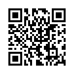 XQV300-5BG352N QRCode