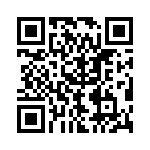 XR-M14-CW1P1 QRCode