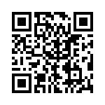 XR-M14-CW1P2 QRCode