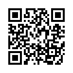 XR-SE4-CW1P1 QRCode