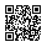 XR-SE4-CW1P5 QRCode