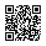 XR04-48G QRCode