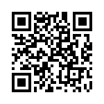 XR1008ISO8 QRCode