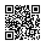 XR1009ISO8 QRCode