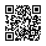 XR1009ISO8MTR QRCode