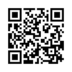 XR1009ISO8X QRCode