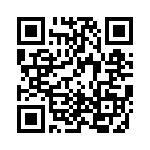 XR16C2850CM-F QRCode