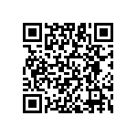 XR16C2850CMTR-F QRCode