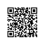 XR16C854DCVTR-F QRCode