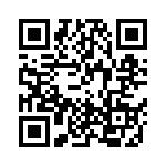 XR16C854IVTR-F QRCode