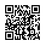 XR16L2450IM-F QRCode