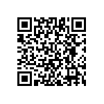 XR16L2550IMTR-F QRCode