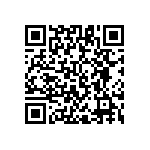 XR16L2552IJTR-F QRCode