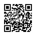 XR16L2750CJ-F QRCode