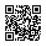 XR16L2750IM-F QRCode