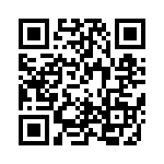 XR16L570IL24 QRCode