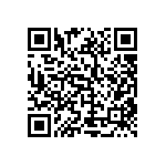 XR16L570IL24TR-F QRCode