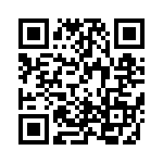 XR16L784IV-F QRCode