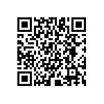 XR16M2551IL32TR-F QRCode