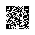 XR16M2551IM48-F QRCode