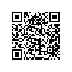 XR16M2650IL32-F QRCode