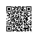 XR16M2751IM48TR-F QRCode