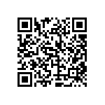 XR16M580IM48TR-F QRCode