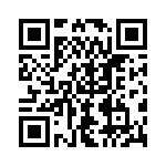 XR16M654IJ68-F QRCode