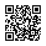 XR16M654IV64-F QRCode