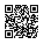 XR16M654IV80-F QRCode