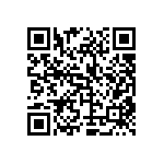 XR16M780IM48TR-F QRCode